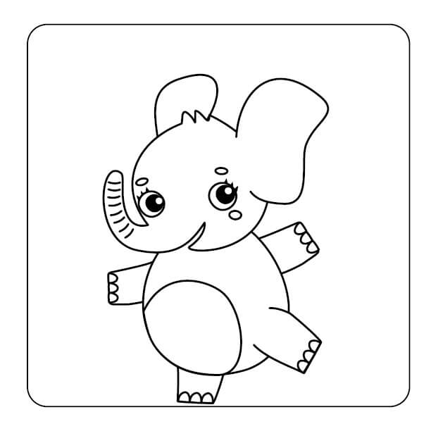 Libro de garabatos para niños 1-3 años - wipni pintar y dibujar para niños